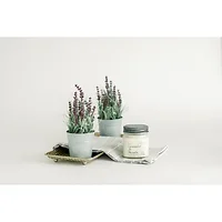 Our Back Porch Candle-SQ4316285