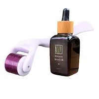 Hair Grow Fiji-0.3/Morocco