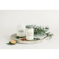 Our Back Porch Candle-SQ1031532