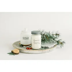 Our Back Porch Candle-SQ1031532