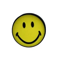 Bibboards-me-3DHappyFace