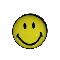 Bibboards-me-3DHappyFace