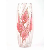 B2 Studio-7736/250/sh078