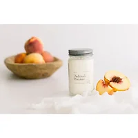 Our Back Porch Candle-SQ5382850