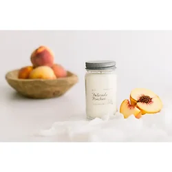 Our Back Porch Candle-SQ5382850