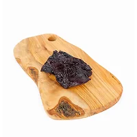 Urban Dog-UD-KBH-3-AD