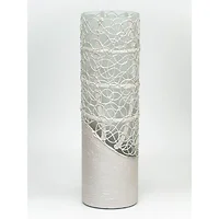 B2 Studio-7017/400/sh125