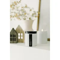 Our Back Porch Candle-SQ6275276