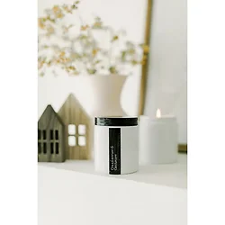 Our Back Porch Candle-SQ6275276