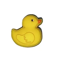 Bibboards-me-3DDuck
