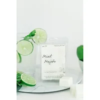 Our Back Porch Candle-SQ1850740