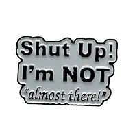 Bibboards-me-MetalShutUp