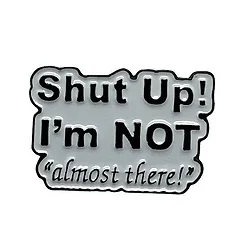 Bibboards-me-MetalShutUp