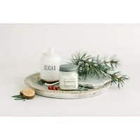 Our Back Porch Candle-SQ3262136