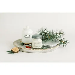 Our Back Porch Candle-SQ3262136