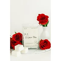 Our Back Porch Candle-SQ7443261