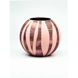 B2 Studio-5578/180/sh103.5