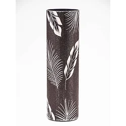 B2 Studio-7017/400/sh114.1