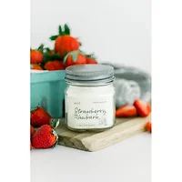 Our Back Porch Candle-SQ7417701