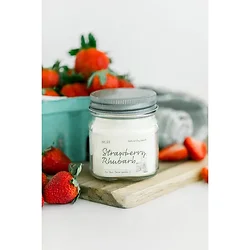 Our Back Porch Candle-SQ7417701