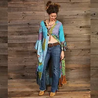 Jayli Imports-AS20Wduster:AS20-sky-L