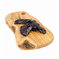 Urban Dog-UD-PLC-10-AD