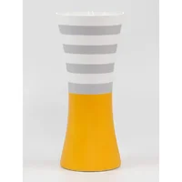 B2 Studio-7756/300/sh141.1