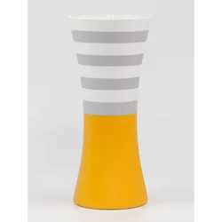 B2 Studio-7756/300/sh141.1