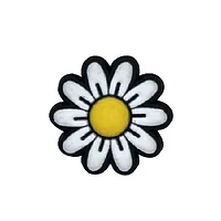 Bibboards-me-3DFlower