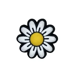 Bibboards-me-3DFlower