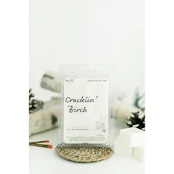 Our Back Porch Candle-SQ1857461