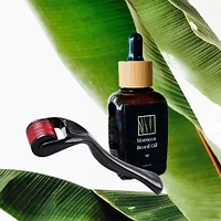 Hair Grow Fiji-0.4/Morocco