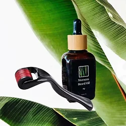 Hair Grow Fiji-0.4/Morocco