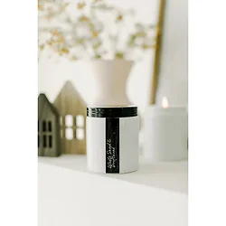 Our Back Porch Candle-SQ4123350