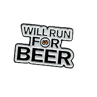 Bibboards-me-Metalwillrunforbeer