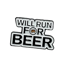 Bibboards-me-Metalwillrunforbeer
