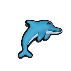 Bibboards-me-3DDolphin