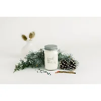 Our Back Porch Candle-SQ2381076