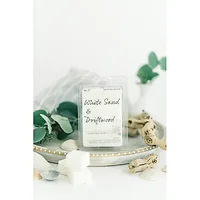 Our Back Porch Candle-SQ5168746