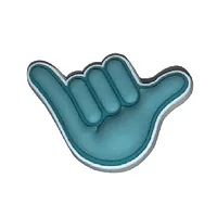 Bibboards-me-3DHangLoose