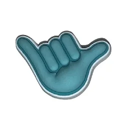 Bibboards-me-3DHangLoose