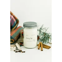 Our Back Porch Candle-SQ2745556