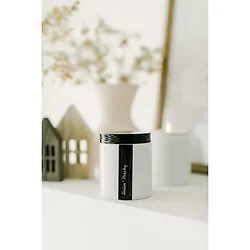 Our Back Porch Candle-SQ8955168