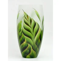 B2 Studio-7518/300/sh124.1