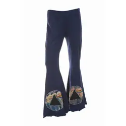 Jayli Imports-DS1972DSWpants:DS1972-nvy-S