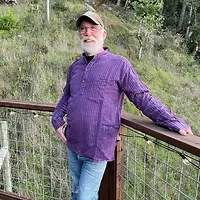 Jayli Imports-AJS19-70Mshirt:AJS19-70-purp-XL