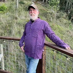 Jayli Imports-AJS19-70Mshirt:AJS19-70-purp-XL