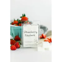 Our Back Porch Candle-SQ4241582