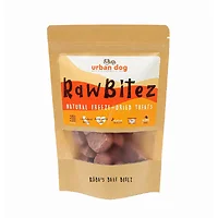 Urban Dog-UD-KBS-2-FD