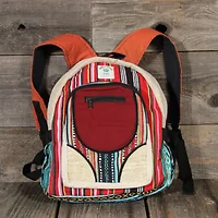 Jayli Imports-BP9Accessories:BP9